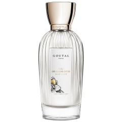 Annick Goutal  Eau de Toilette (EdT) Туалетная вода Eau de Charlotte, 100 мл