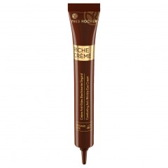 Yves Rocher Riche Creme Antifalten Verwohn-Augenpflege  Насыщенный крем против морщин, ухаживающий за кожей вокруг глаз