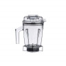 Vitamix Vitamix Handmixer Nassbehalter ASCENT 1,4 l  Ручной миксер Vitamix влажный контейнер ASCENT 1,4 л