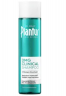 Plantur DMG Clinical Shampoo, Клинический шампунь Plantur DMG с кофеином и пантенолом, подходит для всех типов волос, 250мл