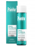 Plantur DMG Clinical Shampoo, Клинический шампунь Plantur DMG с кофеином и пантенолом, подходит для всех типов волос, 250мл