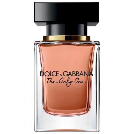 Dolce&Gabbana (Дольче Габана) The Only One Eau de Parfum (EdP) Парфюмерная вода The Only One, 100 мл