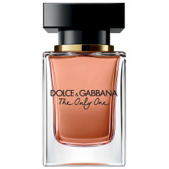 Dolce&amp;Gabbana (Дольче Габана) The Only One Eau de Parfum (EdP) Парфюмерная вода The Only One, 100 мл