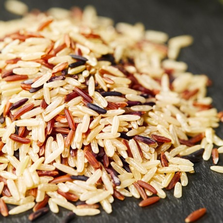 NUXE BIO Nahrendes, regenerierendes Nachtol  BIO Питательное, регенерирующее ночное масло