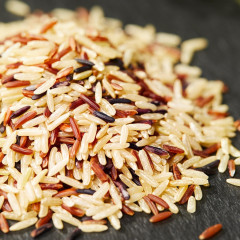 NUXE BIO Nahrendes, regenerierendes Nachtol  BIO Питательное, регенерирующее ночное масло