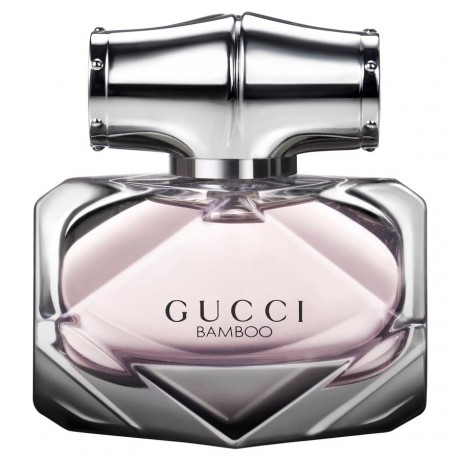 Gucci  Eau de Parfum (EdP) Парфюмерная вода Gucci Bamboo, 50 мл