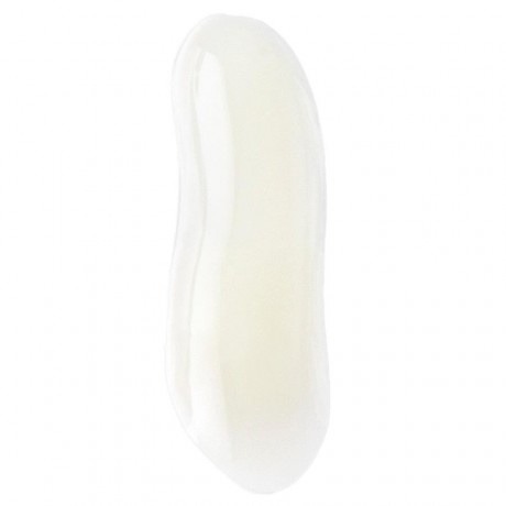 Sisley Hydra Global Serum  Гидра глобальная сыворотка