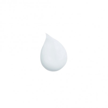 Sisley Hydra Global Serum  Гидра глобальная сыворотка