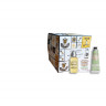 L’Occitane Set  набор