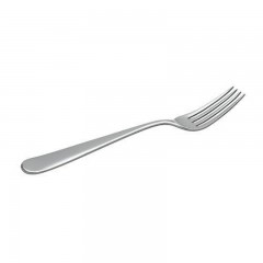 Robbe &amp; Berking Robbe &amp; Berking Dante 150 g versilbert Menugabel Robbe &amp;amp; Berking Dante 150 г обеденная вилка посеребренная