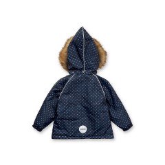 racoon outdoor Renton Winterjacken Рентон зимние куртки