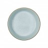Bitz Bitz Gastro grey / light blue Suppenschale d: 18 cm / h: 4,8 cm Суповая тарелка Bitz Gastro серый/светло-голубой d: 18 см / высота: 4,8 см