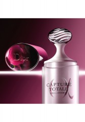DIOR CAPTURE TOTALE SUPER POTENT EYE SERUM Serum transparent CAPTURE TOTAL СУПЕРПОТЕНТНАЯ СЫВОРОТКА ДЛЯ ГЛАЗ