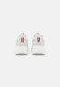 Tommy Hilfiger CHUNKY  Trainers white КРОССОВКИ Кроссовки белый