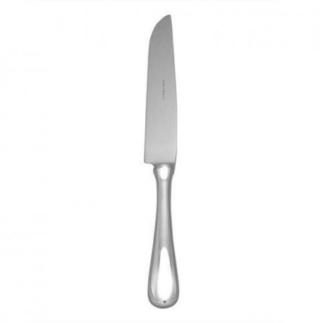 Robbe & Berking Robbe & Berking Como 18/8 Edelstahl Tranchiermesser Robbe &amp; Berking Como 18/8 разделочный нож из нержавеющей стали