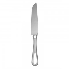 Robbe &amp; Berking Robbe &amp; Berking Como 18/8 Edelstahl Tranchiermesser Robbe &amp;amp; Berking Como 18/8 разделочный нож из нержавеющей стали