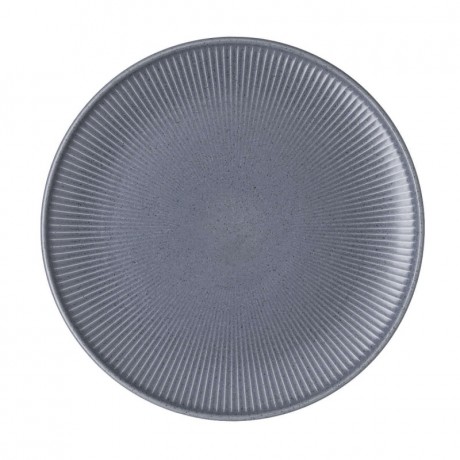 Thomas Thomas Clay Sky Speiseteller 27 cm Тарелка Thomas Clay Sky 27 см