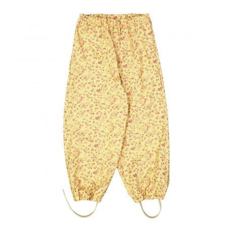 Wheat Ola Regenanzuge Дождевые костюмы Ola