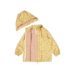 Wheat Ola Regenanzuge Дождевые костюмы Ola