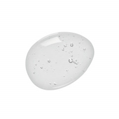 Filorga FILORG HYDRA-HYAL SERUM FILORG HYDRA-HYAL СЫВОРОТКА