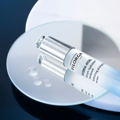 Filorga FILORG HYDRA-HYAL SERUM FILORG HYDRA-HYAL СЫВОРОТКА