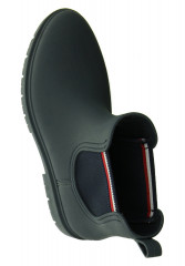 Tommy Hilfiger Ankle boots blau Ботильоны синий