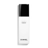 CHANEL LE LAIT  ЛЕ ЛЕТ