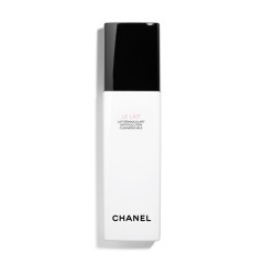 CHANEL LE LAIT  ЛЕ ЛЕТ