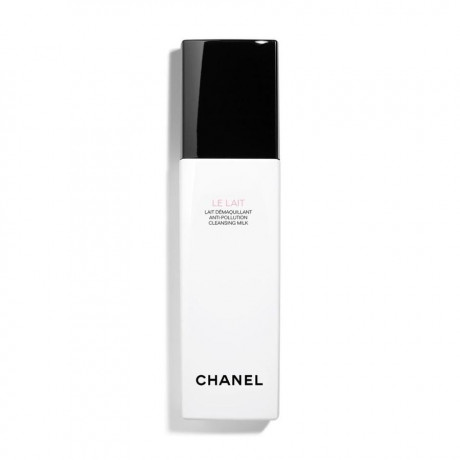CHANEL LE LAIT  ЛЕ ЛЕТ