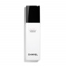 CHANEL LE LAIT  ЛЕ ЛЕТ