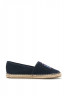 Tommy Hilfiger TH LOGO  Espadrilles desert sky TH LOGO Эспадрильи небо пустыни