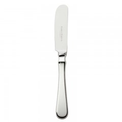 Robbe &amp; Berking Robbe &amp; Berking Spaten 925 Sterling Silber Butterstreicher Разбрасыватель масла Robbe &amp;amp; Berking spade из стерлингового серебра 925 пробы