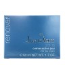 JEAN D'ARCEL creme active jour  SPF15 RENOVAR Tagescreme mit Lichtschutzfaktor SPF 15  creme active jour SPF15 RENOVAR дневной крем с солнцезащитным фактором SPF 15