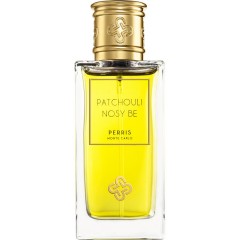 Perris Monte Carlo Patchouli Nosy Be Extrait, 50 мл