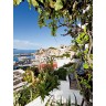 CALVENDO Puzzle CALVENDO Puzzle Ponza Пазл CALVENDO Puzzle Ponza