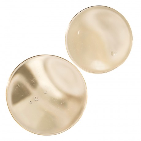 Drunk Elephant Virgin Marula Luxury Facial Oil  Роскошное масло для лица Virgin Marula