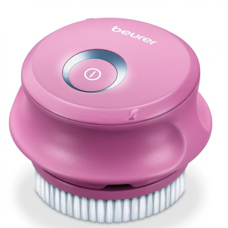 Beurer FC 55 Korperburste  Щетка для тела FC 55