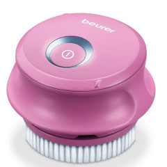 Beurer FC 55 Korperburste  Щетка для тела FC 55