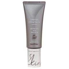 Sarah Chapman Skin Insurance SPF 50  Страхование кожи SPF 50