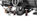 Lego Millennium Falcon Тысячелетний сокол