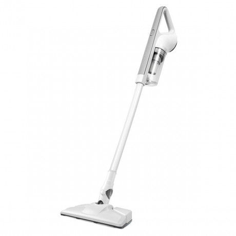 Kamp;B KB Akku-Bodenstaubsauger Hand-Nass- und Trockensauger mit hoher Saugleistung fur den Haushalt Беспроводной контейнерный пылесос KB Ручной пылесос для сухой и влажной уборки с высокой мощностью всасывания для дома