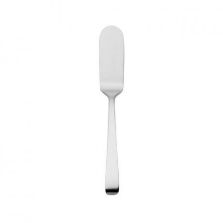 Robbe & Berking Robbe & Berking Alta 925 Sterling Silber Buttermesser Нож для масла Robbe &amp; Berking Alta из стерлингового серебра 925 пробы