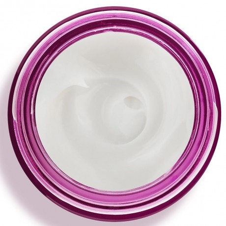 KORFF Face & Neck Day Cream Дневной крем для лица и шеи