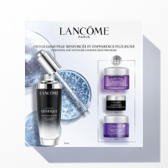 Lancome Routine Set 2023 Рутинный набор 2023