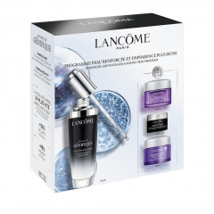 Lancome Routine Set 2023 Рутинный набор 2023