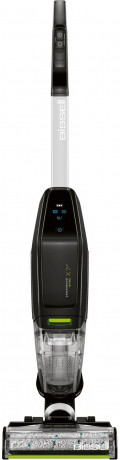 Bissell Bissell Akku-Bodenstaubsauger 3400N  Беспроводной пылесос Bissell с контейнером 3400N