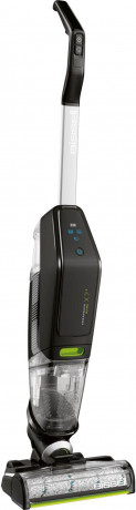 Bissell Bissell Akku-Bodenstaubsauger 3400N  Беспроводной пылесос Bissell с контейнером 3400N