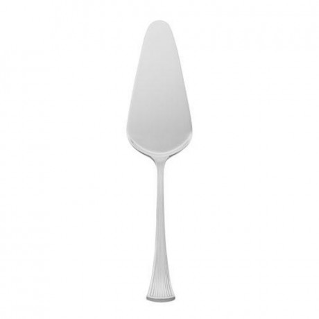 Robbe & Berking Robbe & Berking Avenue 925 Sterling Silber Tortenheber Robbe &amp; Berking Avenue 925 Sterling Silver Cake Server
