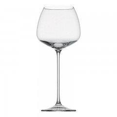Rosenthal studio-line Rosenthal studio-line Glaser TAC 02 Rotwein 650 ccm / 250 mm Бокалы Rosenthal studio-line TAC 02 для красного вина 650 мл / 250 мм