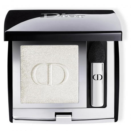 DIOR Mono Couleur Couture Eyeshadow Nr. 006 - Pearl Star Тени для век Mono Couleur Couture